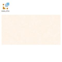 Ảnh Gạch Viglacera CL-367 1