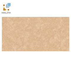 Ảnh Gạch Viglacera CL-368 1