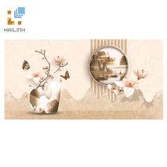 Ảnh Gạch Viglacera CL-368A 1