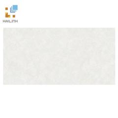 Ảnh Gạch Viglacera CL-369 1