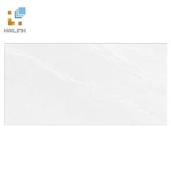 Ảnh Gạch Viglacera CL-GM3601 1