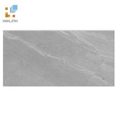 Ảnh Gạch Viglacera CL-GM3602 1