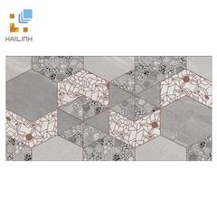 Ảnh Gạch Viglacera CL-GM3602A 1