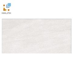 Ảnh Gạch Viglacera CL-GM3603 1