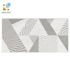 Ảnh Gạch Viglacera CL-GM3604A 1