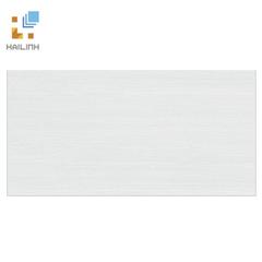 Ảnh Gạch Viglacera CL-GM3605 1