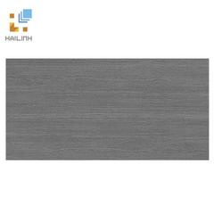 Ảnh Gạch Viglacera CL-GM3606 1