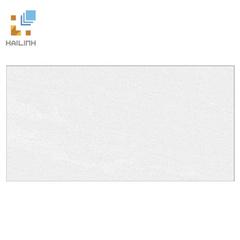 Ảnh Gạch Viglacera CL-GM3607 1