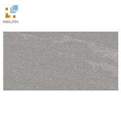 Ảnh Gạch Viglacera CL-GM3608 1