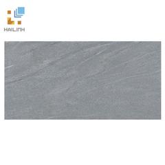 Ảnh Gạch Viglacera CL-GP3602 1