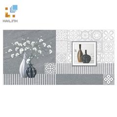 Ảnh Gạch Viglacera CL-GP3602A 1