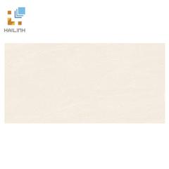 Ảnh Gạch Viglacera CL-GP3603 1