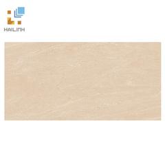 Ảnh Gạch Viglacera CL-GP3604 1