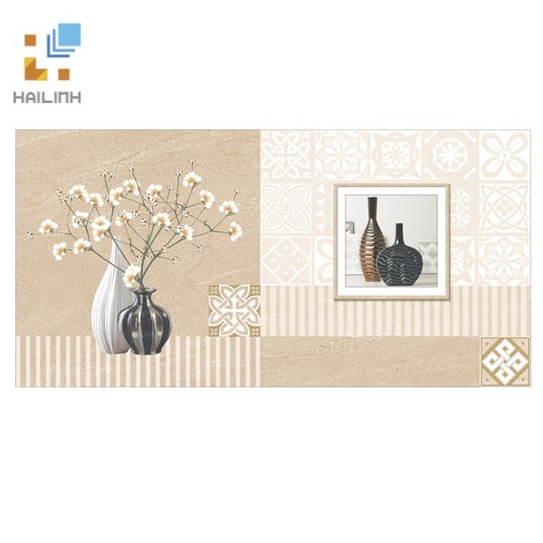 Gạch Viglacera CL-GP3604A