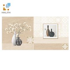 Ảnh Gạch Viglacera CL-GP3604A 1