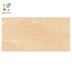 Ảnh Gạch Viglacera CL-GP3606 1