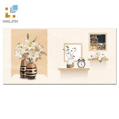 Ảnh Gạch Viglacera CL-GP3606A 1