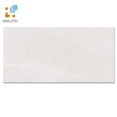 Ảnh Gạch Viglacera CL-GP3607 1