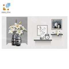 Ảnh Gạch Viglacera CL-GP3608A 1