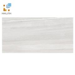 Ảnh Gạch Viglacera CL-GP3609 1