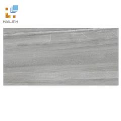 Ảnh Gạch Viglacera CL-GP3610 1