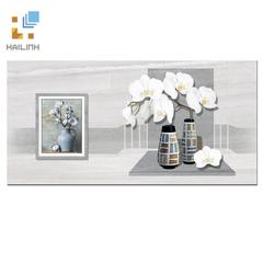 Ảnh Gạch Viglacera CL-GP3610A 1