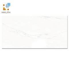 Ảnh Gạch Viglacera CL-GP3611 1