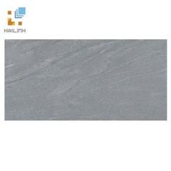 Ảnh Gạch Viglacera CL-GP4802 1