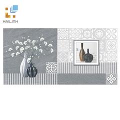 Ảnh Gạch Viglacera CL-GP4802A 1