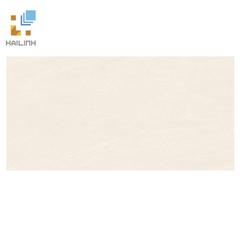 Ảnh Gạch Viglacera CL-GP4803 1