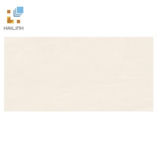 Ảnh Gạch Viglacera CL-GP4803 1