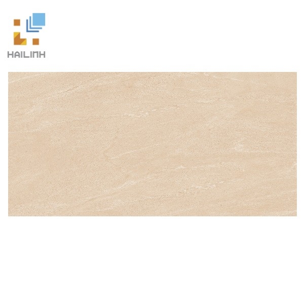 Gạch Viglacera CL-GP4804