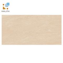 Ảnh Gạch Viglacera CL-GP4804 1