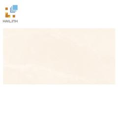 Ảnh Gạch Viglacera CL-GP4805 1