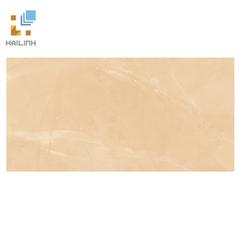 Ảnh Gạch Viglacera CL-GP4806 1