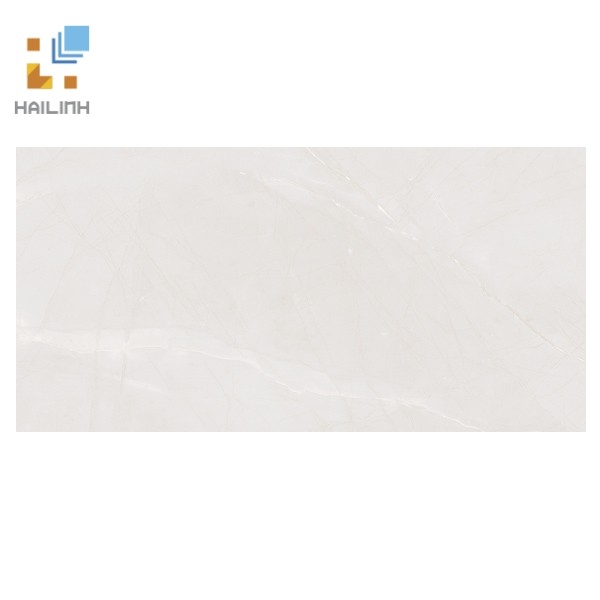 Gạch Viglacera CL-GP4807