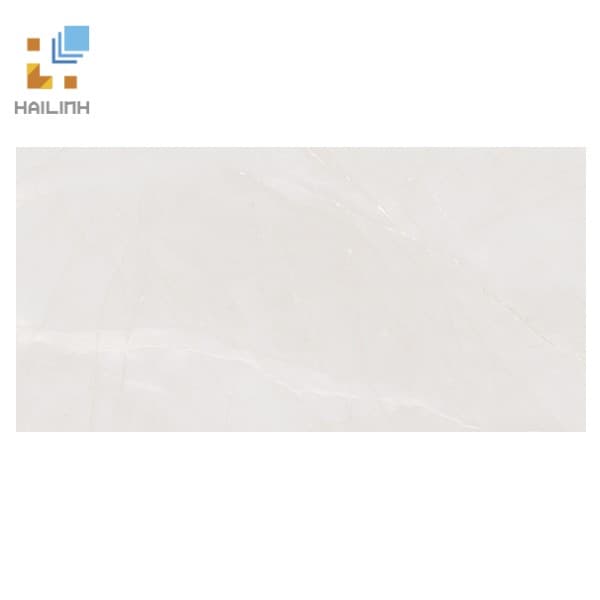 Gạch Viglacera CL-GP4807