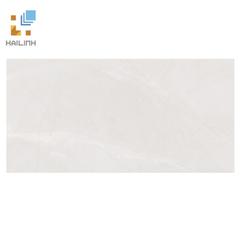 Ảnh Gạch Viglacera CL-GP4807 1