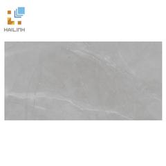 Ảnh Gạch Viglacera CL-GP4808 1