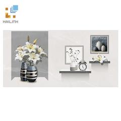 Ảnh Gạch Viglacera CL-GP4808A 1