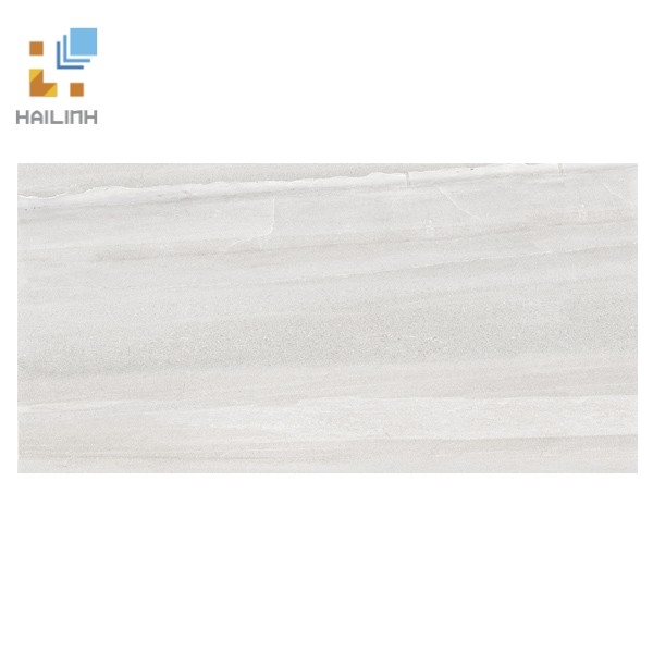 Gạch Viglacera CL-GP4809