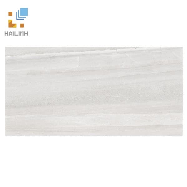 Gạch Viglacera CL-GP4809