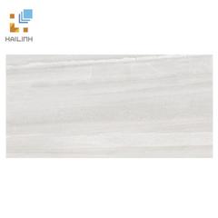 Ảnh Gạch Viglacera CL-GP4809 1