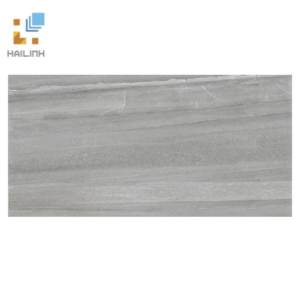 Gạch Viglacera CL-GP4810