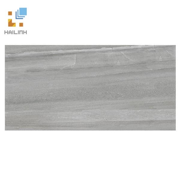 Gạch Viglacera CL-GP4810