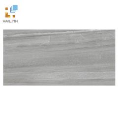 Ảnh Gạch Viglacera CL-GP4810 1