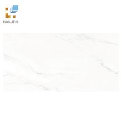 Ảnh Gạch Viglacera CL-GP4811 1