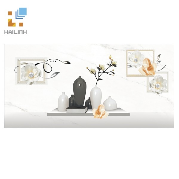 Gạch Viglacera CL-GP4811A