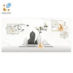 Ảnh Gạch Viglacera CL-GP4811A 1