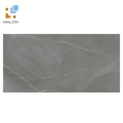 Ảnh Gạch Viglacera CL-GP61207 1